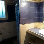 Charmante Avec Piscine à Collias, 115 M² Collias